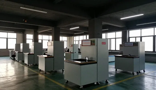 办公用品定制中的选型关注点与使用维护建议