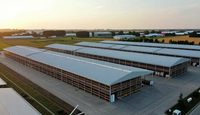 渠道分销如何有效匹配市场热销商品的推广场景
