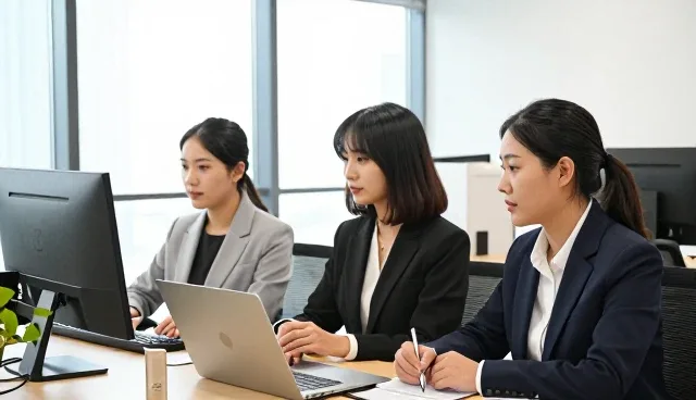 仓储配送选型中的关键考量因素分析
